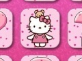                                                                      Hello Kitty Memory  ליּפש