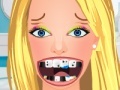                                                                     Princess Dental Care  קחשמ