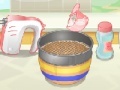                                                                       Rainbow Muffins: Sara's Cooking Class ליּפש