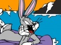                                                                     Bugs Bunny Online Coloring Fun  קחשמ