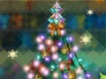                                                                     Christmas tree decoration  קחשמ