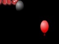                                                                     Crazy Balloons  קחשמ