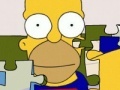                                                                     The Simpsons Homer Superman קחשמ