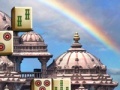                                                                     Greatest Temples Mahjong קחשמ
