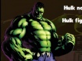                                                                       Hulk Soundboard ליּפש