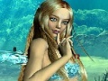                                                                     Fantastic Mermaid: Hidden Numbers קחשמ