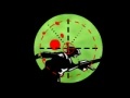                                                                    Target Sniper קחשמ