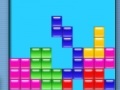                                                                       Tetris Professional ליּפש