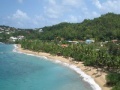                                                                     Jigsaw: Martinique Beach קחשמ