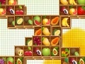                                                                     Fruits Mahjong קחשמ