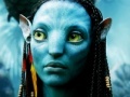                                                                     Avatar Movie Puzzles 2 קחשמ