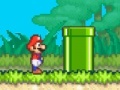                                                                       Mario's Time Attack: Remix ליּפש