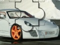                                                                    White Porsche קחשמ