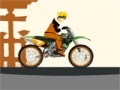                                                                     Naruto Motorbike קחשמ