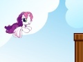                                                                       Cute Flappy Pony  ליּפש