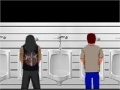                                                                     The Bathroom Simulator: Version 1.05 קחשמ