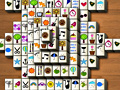                                                                       Mahjong Fun ליּפש
