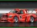                                                                     Dodge Truck Motorsports קחשמ