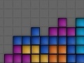                                                                     The easiest Tetris קחשמ