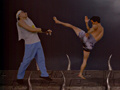                                                                       Fight Masters - Muay Thai ליּפש