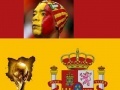                                                                     Puzzle Spain Fans קחשמ