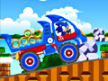                                                                     Sonic Truck קחשמ