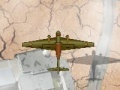                                                                     The salamander plane war קחשמ