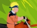                                                                     Naruto trail ride קחשמ