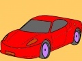                                                                     Best and fast car coloring קחשמ