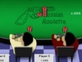                                                                     Casino Russian roulette קחשמ