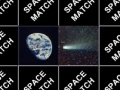                                                                     Space Match קחשמ