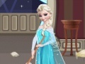                                                                       Elsa Clean Room ליּפש