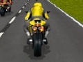                                                                     Superbike Racer קחשמ