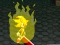                                                                     Final Fantasy Sonic X 5 קחשמ