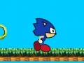                                                                     Sonic XS קחשמ