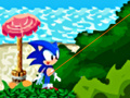                                                                    Sonic Jump קחשמ