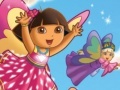                                                                     Dora Hidden Stars קחשמ