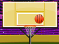                                                                     Basketball Shoot קחשמ