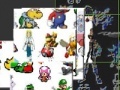                                                                       Puzzle Super Mario 3 ליּפש