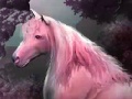                                                                       Tired pink horse slide puzzle ליּפש