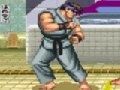                                                                     Street Fighter II Champion Edition קחשמ