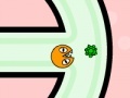                                                                     PacMouse: An Addicting Game With 35 Levels קחשמ