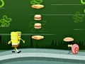                                                                     Hungry Spongebob קחשמ