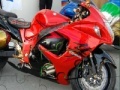                                                                     Red Motorbike קחשמ