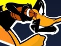                                                                       Daffy Wide receiver ליּפש