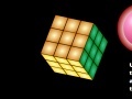                                                                     Rubik's Cube קחשמ