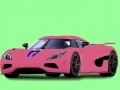                                                                       Modern and fast car coloring ליּפש