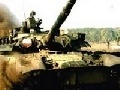                                                                     Tank Assault קחשמ