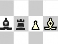                                                                     Chess lessons. Damming קחשמ