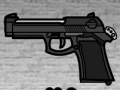                                                                     Gun Club Pistols 1.0.1 קחשמ